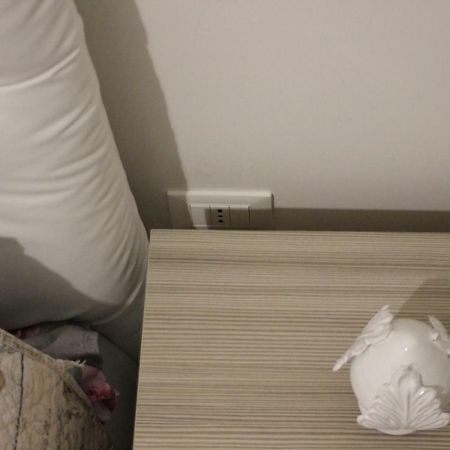 Lucy Sweet Home 莫诺波利 外观 照片